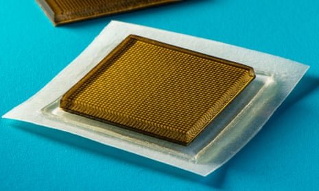 Are Cpu Pins Gold