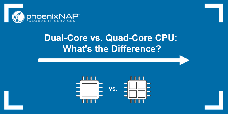 Are Dual Core Cpu Good