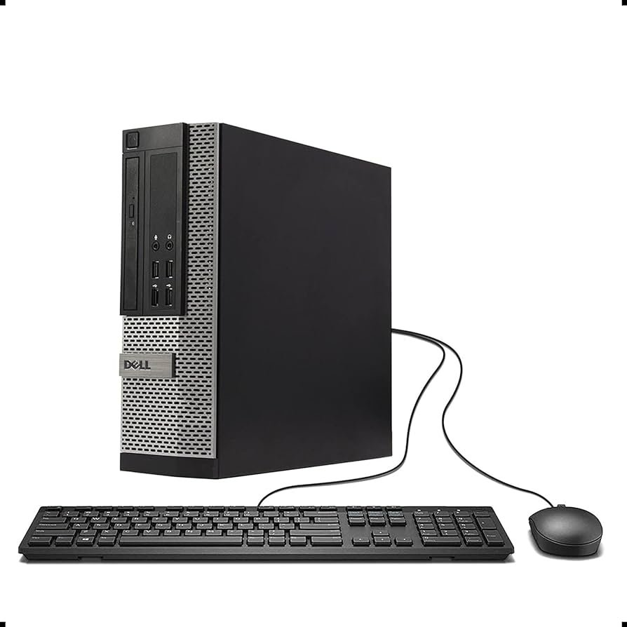 Are I3 Cpu Good