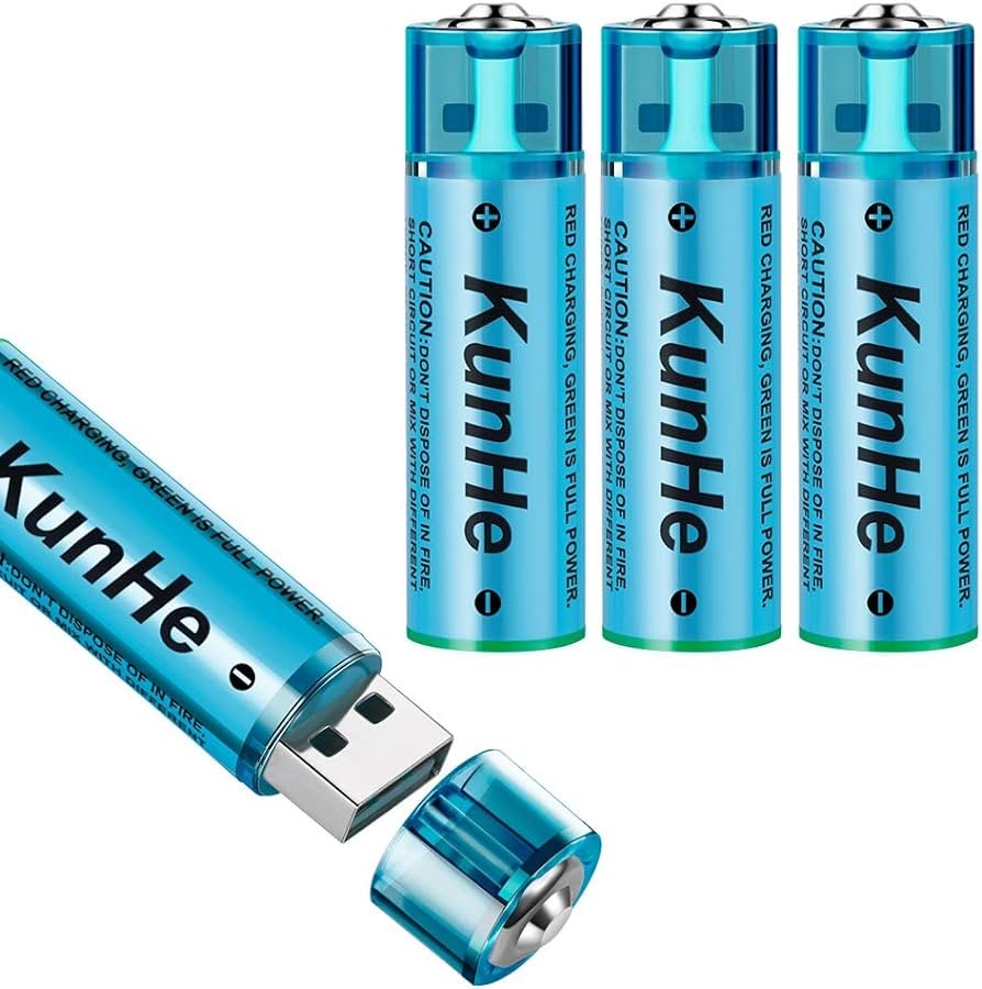 Are Motherboard Batteries Rechargeable