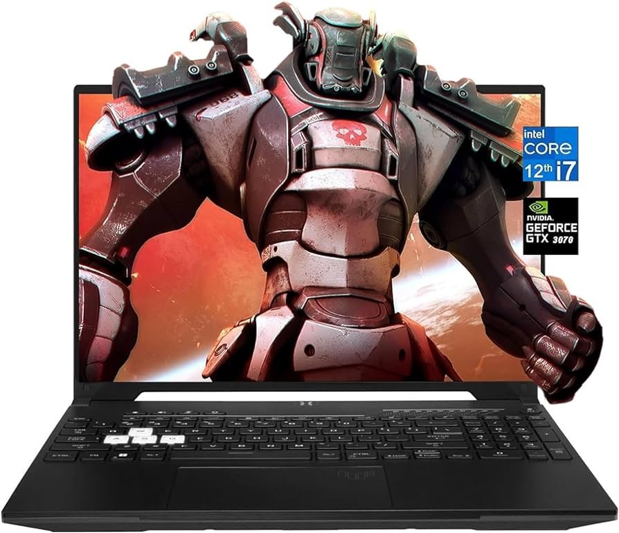 Asus Turbo Lan In Windows 10