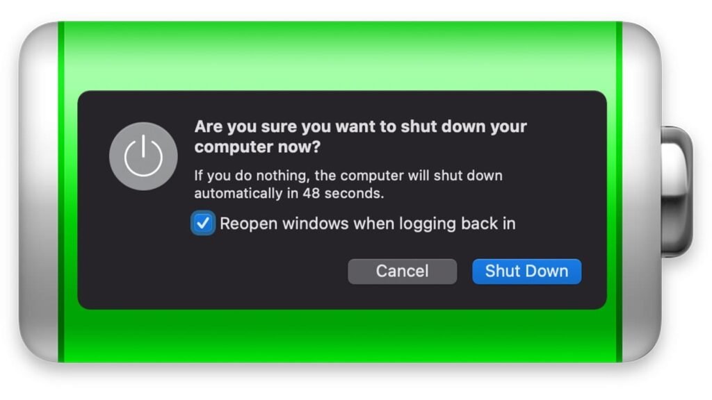 At What Temperature Does Cpu Shutdown