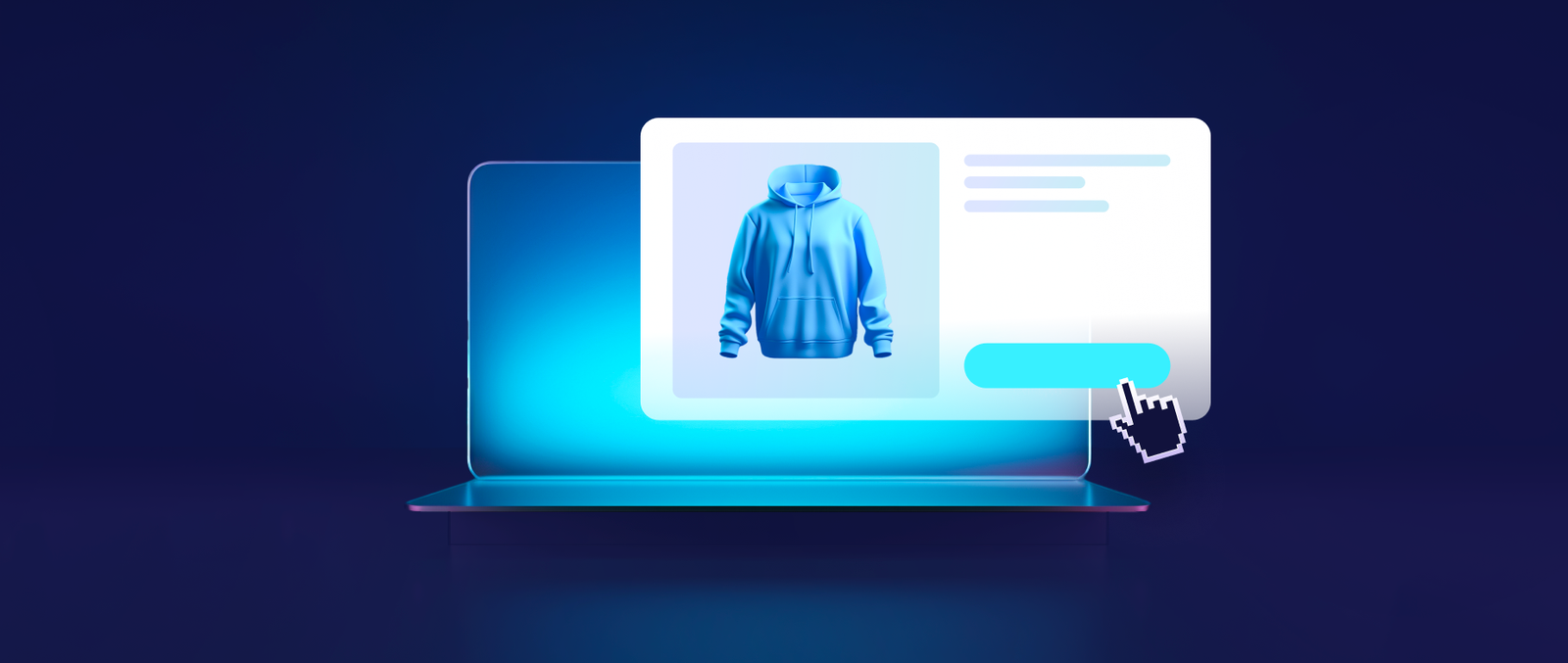 Auto Login In Windows 10