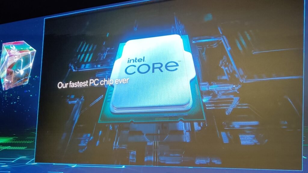 Base Clock Vs Boost Clock For Cpu And Gpu