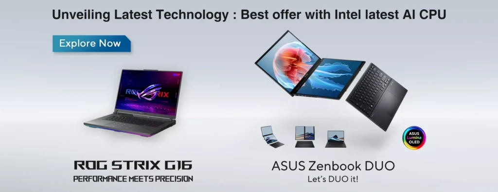 Best Aura Sync Cpu Coolers