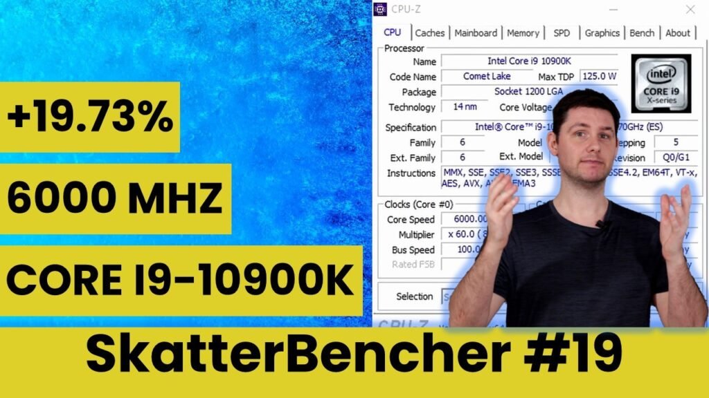 Best Cpu Cooler For Ryzen 3 Pro 5350G