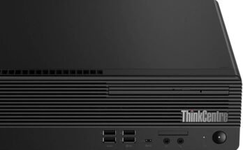 Best Cpu Cooler For Ryzen 5 Pro 5650G