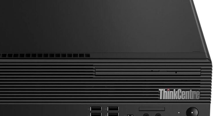 Best Cpu Cooler For Ryzen 5 Pro 5650G