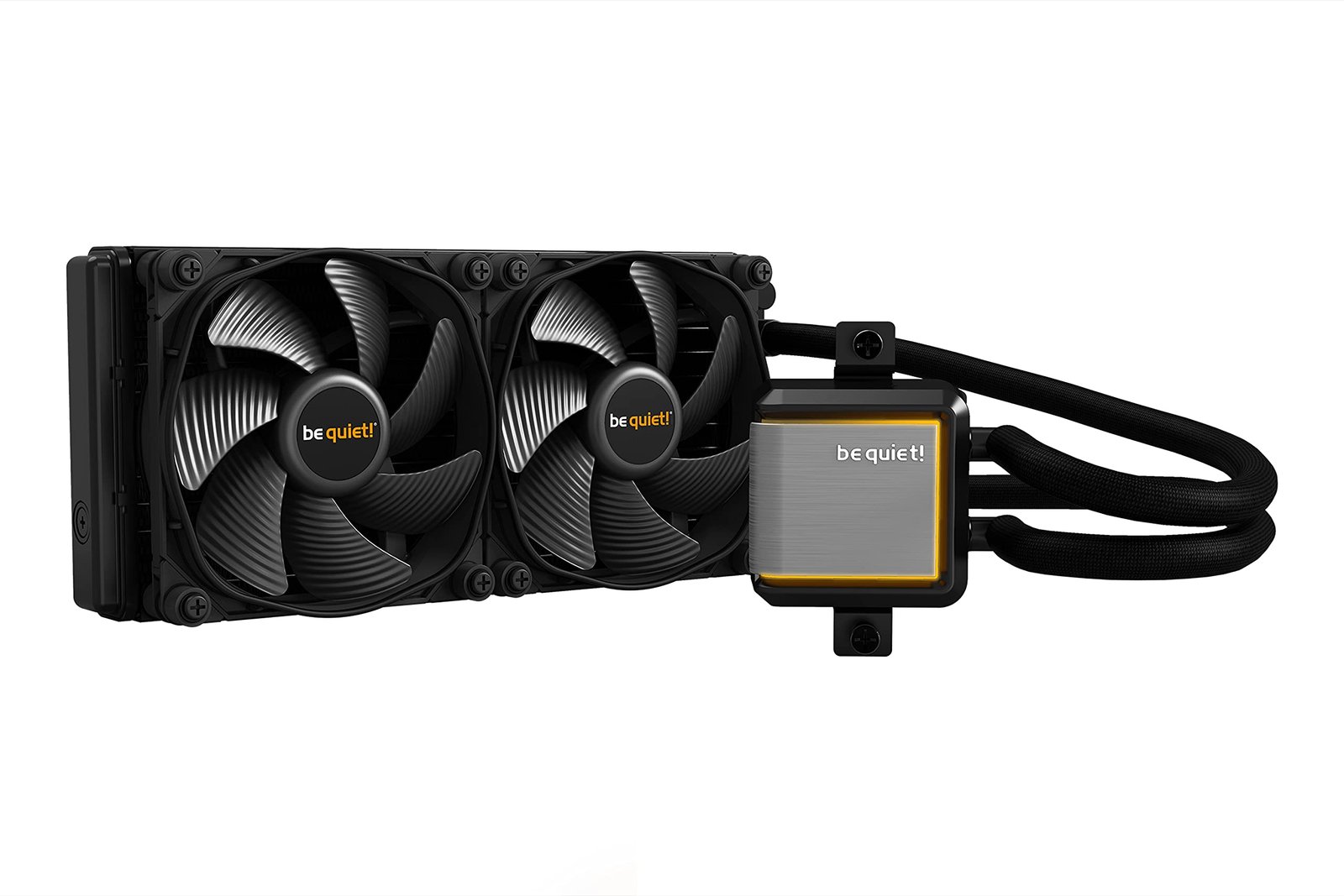 Best Fanless Cpu Cooler