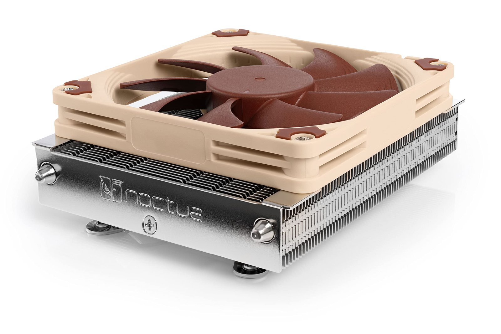 Best Noctua Cpu Cooler