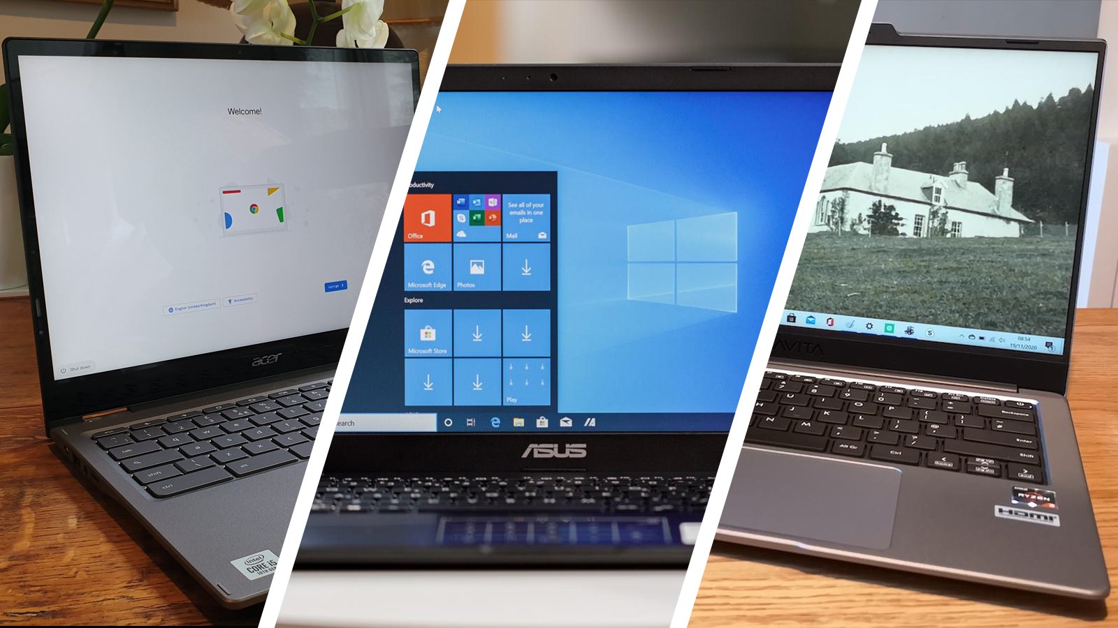 Best Places To Buy Windows 10 Key