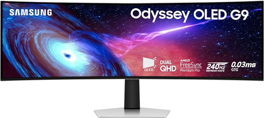 Can A Bad Cpu Cause Stuttering