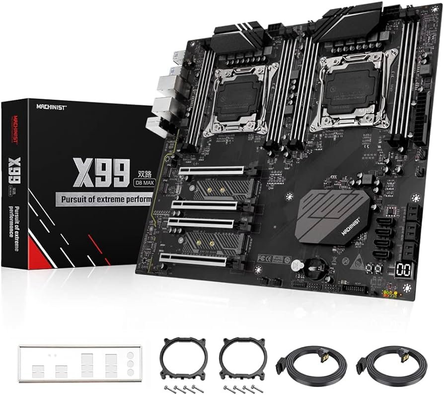 Can A Computer Have More Than One Cpu