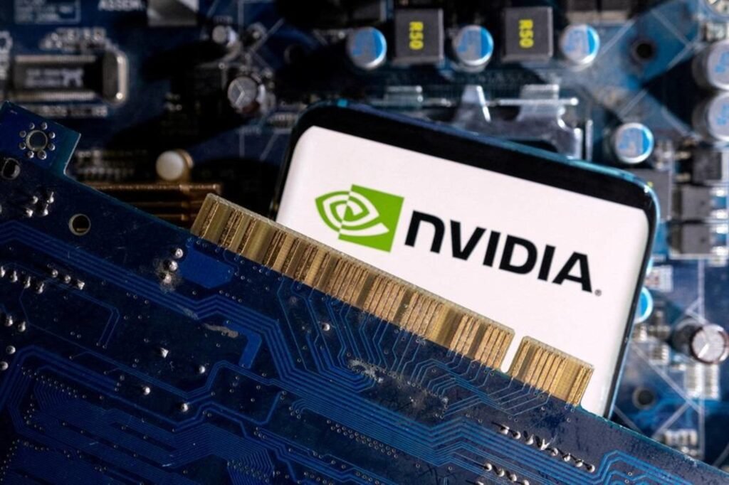 Can A Cpu Break A Motherboard