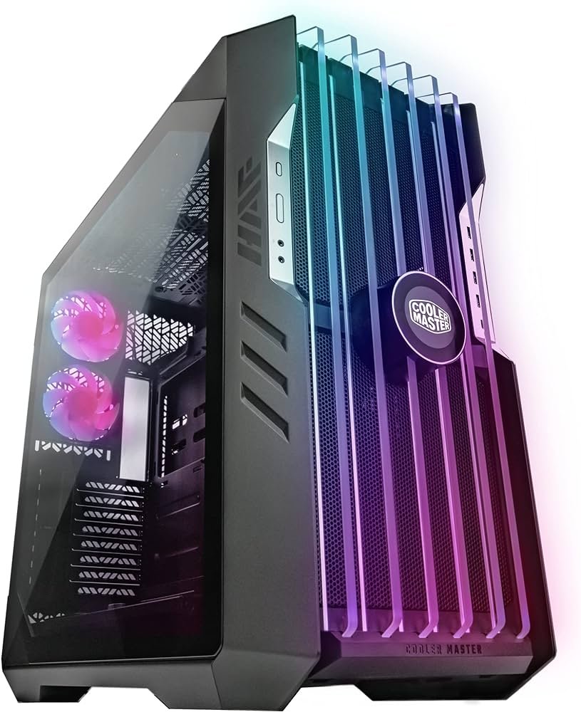Can A Cpu Melt