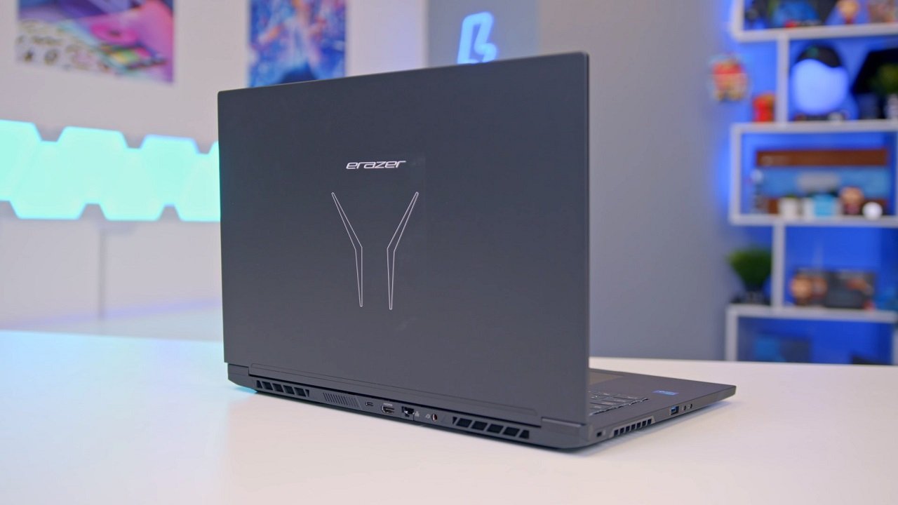 Can a Desktop Computer Last 10 Years?