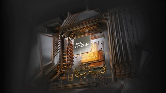 Can Amd Cpu With Ftpm Run Windows 11