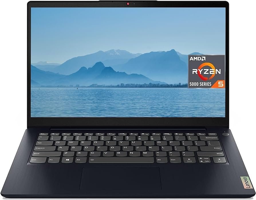 Can Cpu Cause Memory Errors