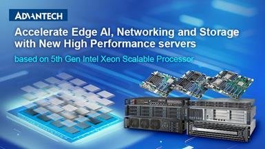 Can Cpu Store Data