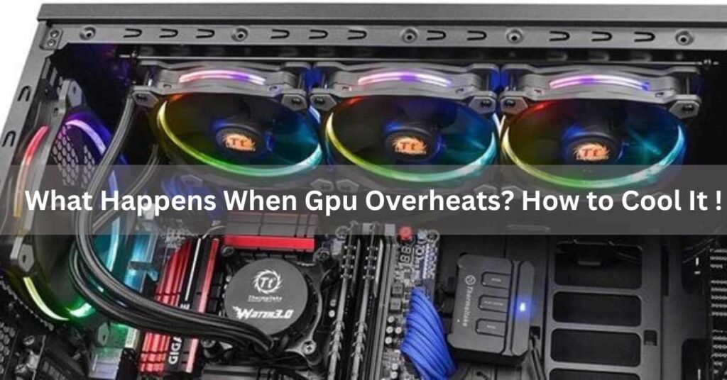 Can Cpu Undervolting Cause Stuttering