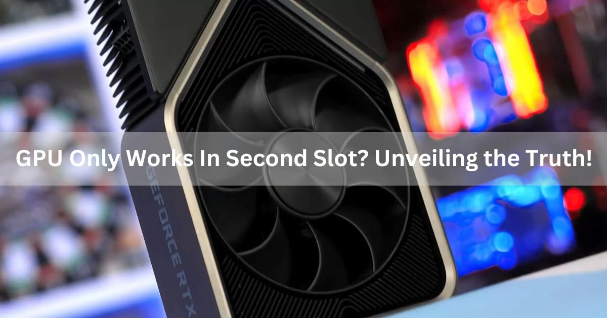 Can I Enter Bios Without Cpu