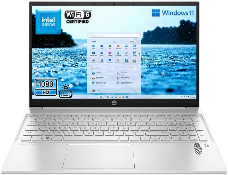 Can I Upgrade My Laptop Processor From I5 To I7