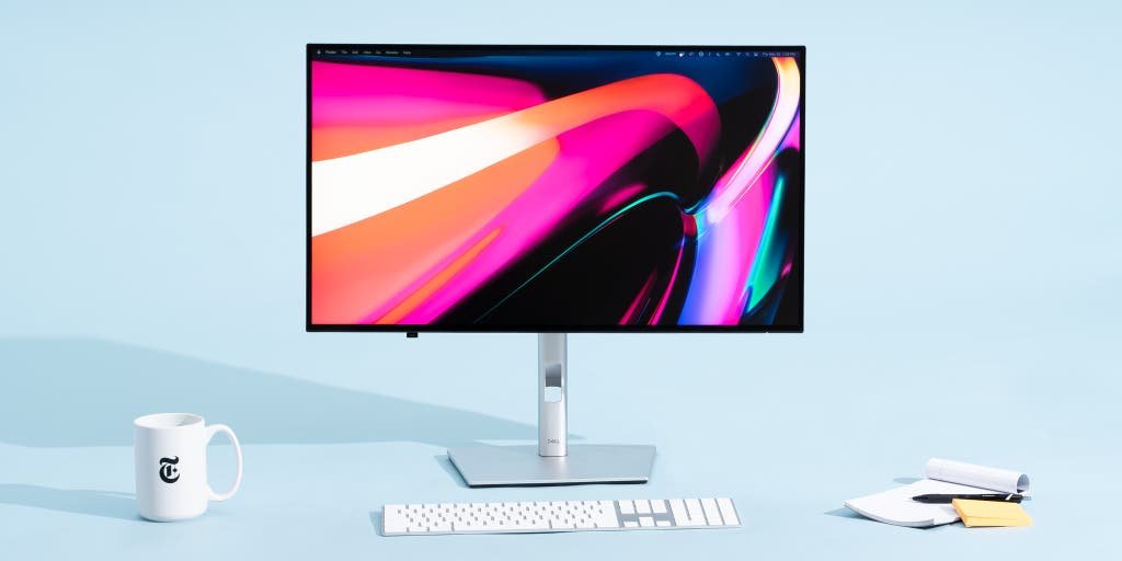 Can One Cpu Support Two Monitors