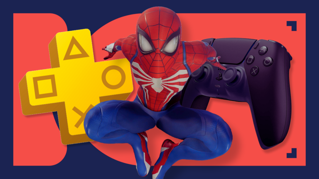Can Ps4 And Ps5 Play Gta Together
