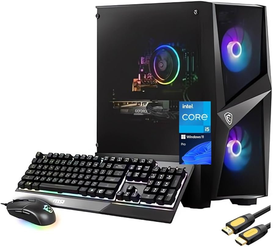 Can Ps5 Use Keyboard And Mouse