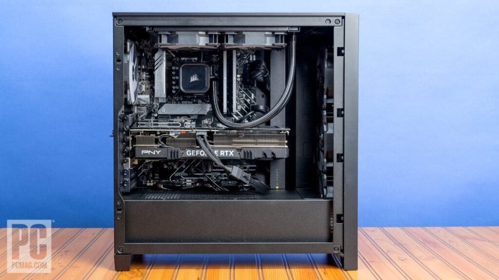 Can You Return A Cpu With Bent Pins