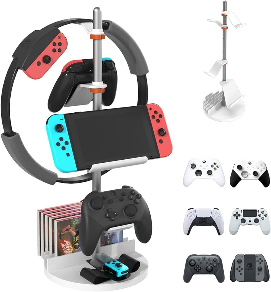 Can You Use Ps5 Controller On Xbox