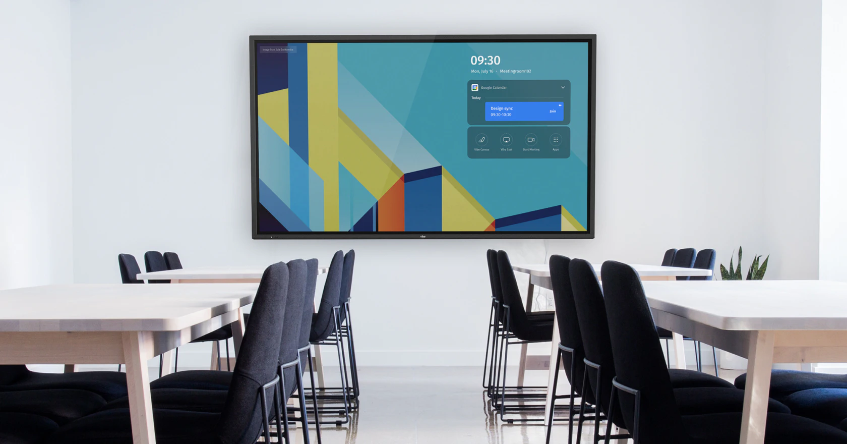 Cast Microsoft Teams To Tv
