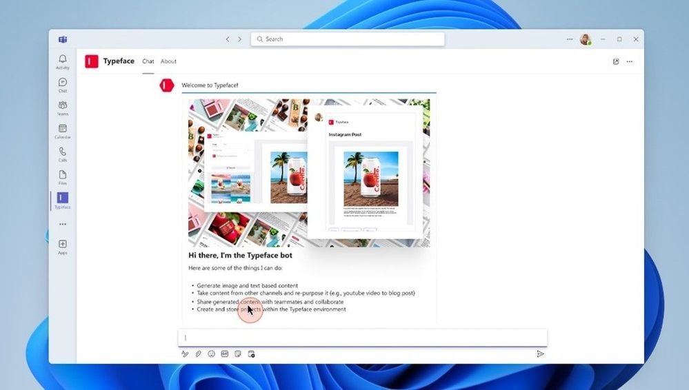 Change Image Thumbnail Size In Windows 10 11