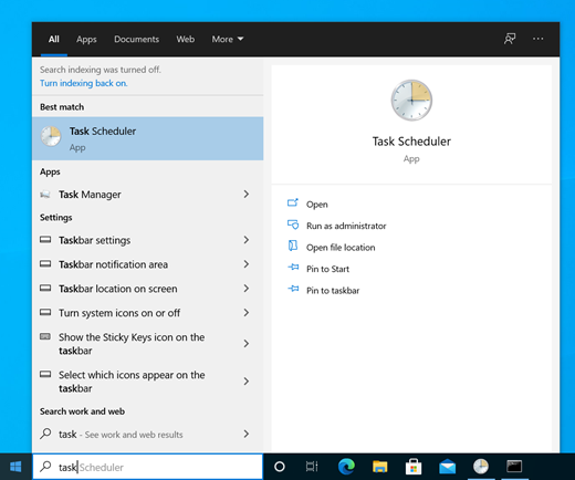 Check If Pc Is Eligible For Windows 11