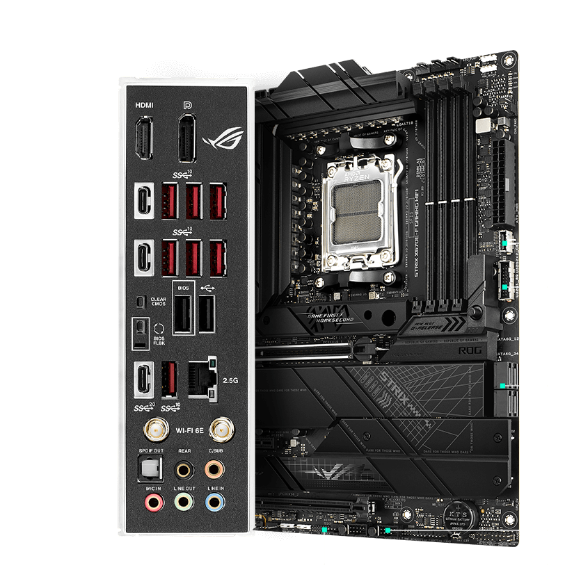 Clear Cmos On Motherboard