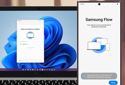 Connect Cpu To A Laptop