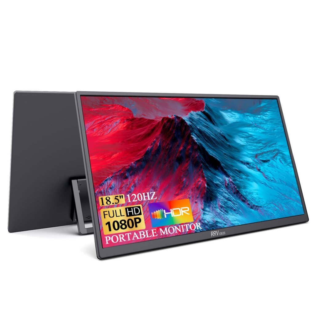 Connect Ps5 To Laptop With Hdmi