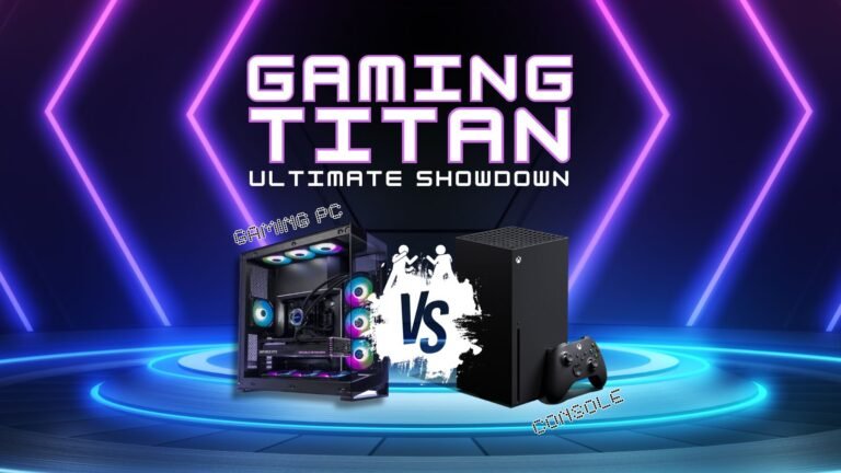 Cpu Fan Vs Cpu Opt Fan