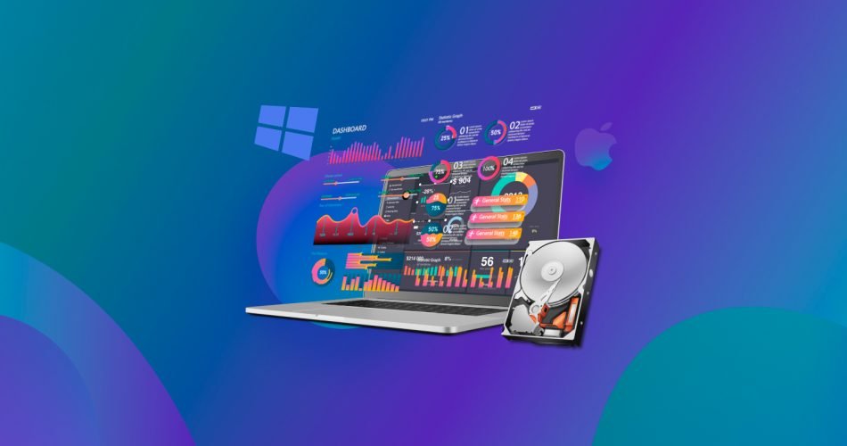 Data Recovery Tools For Windows 11