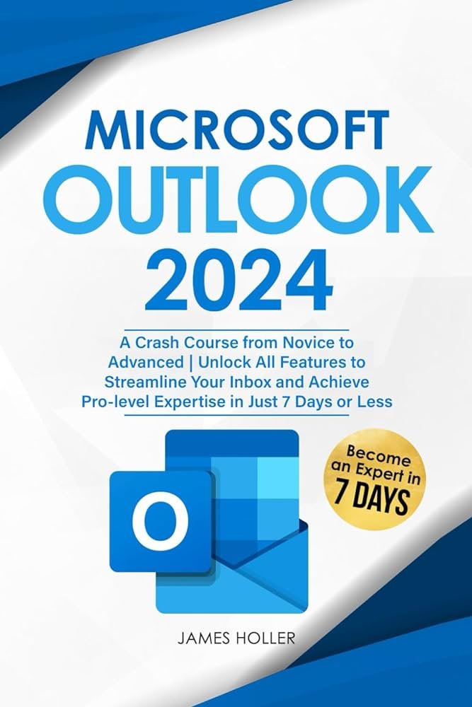 Delete Emails In Microsoft Outlook