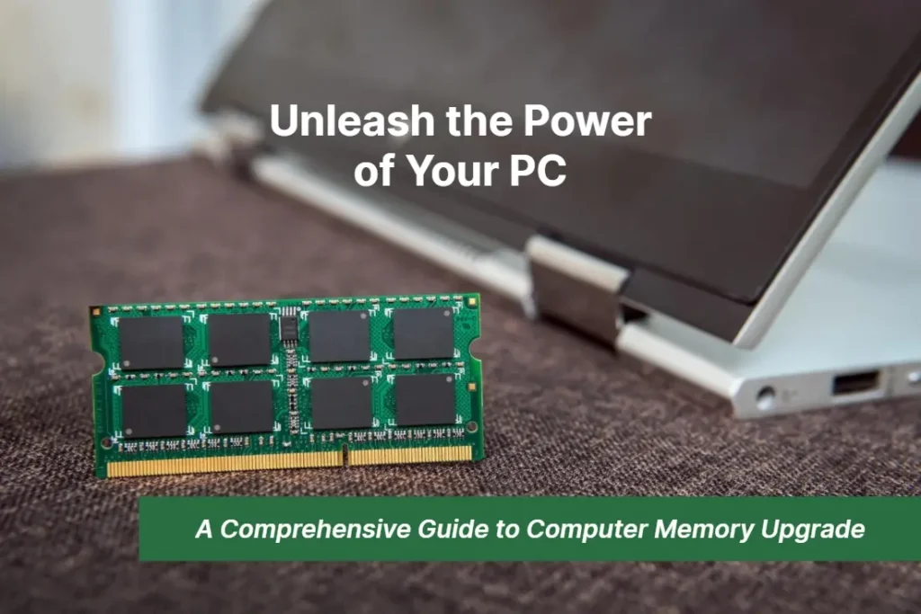Difference Between Ram And Rom