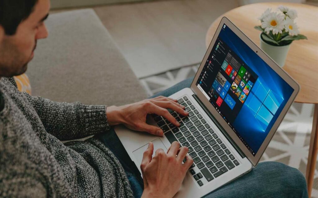 Disadvantages Of Not Activating Windows 10