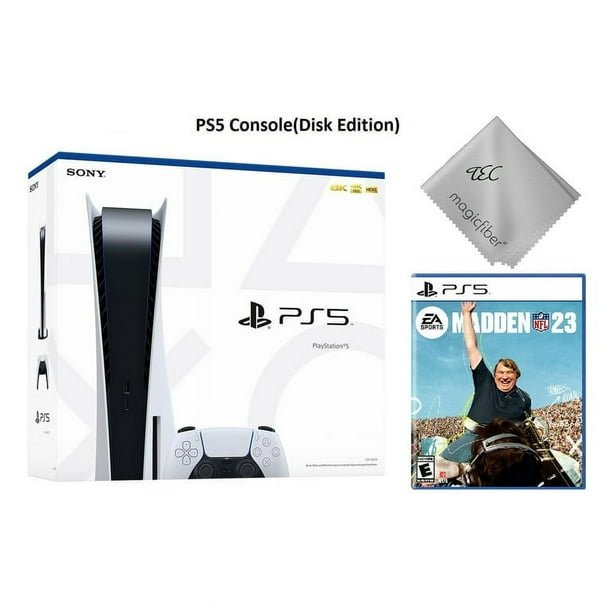Do Ps5 Have Gps