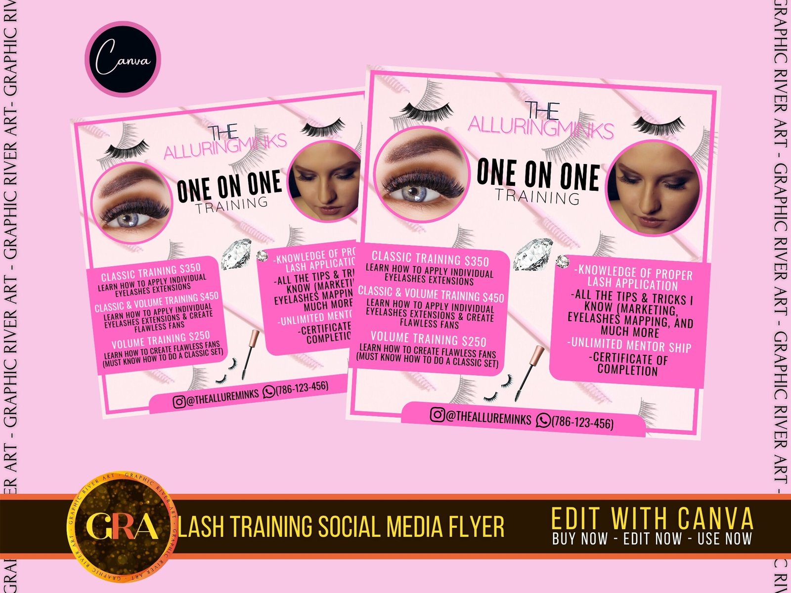 Do You Need A Graphics Card For Photo Editing