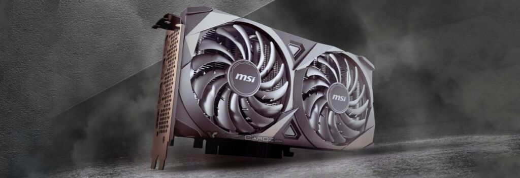 Does Overclocking Reduce Cpu Lifespan