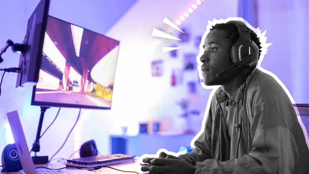 Download Install Steam On Windows 11