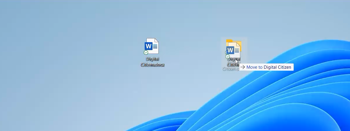 Drag And Drop Not Working In Windows 10
