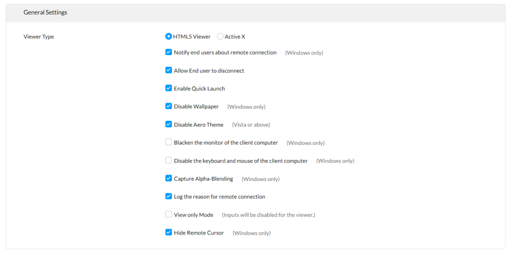 Enable Activex In Windows 10