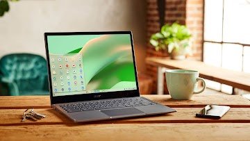 Enable Auto Login On Windows 11