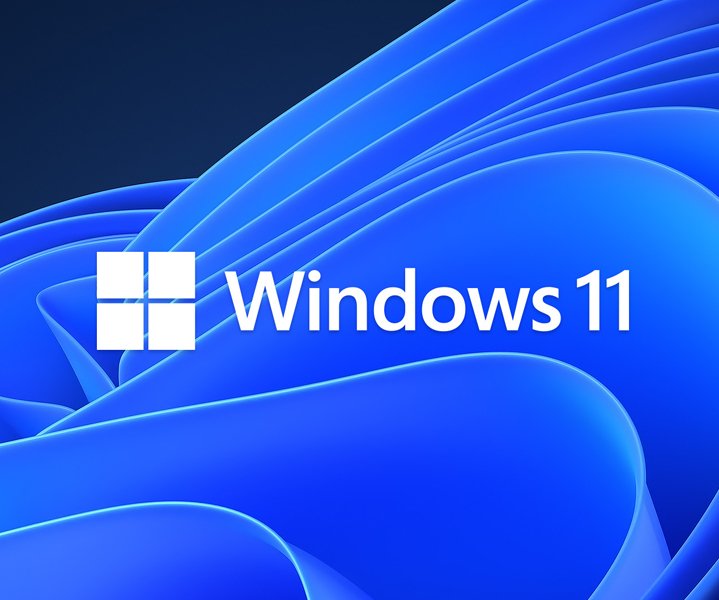 Enable Hyper V In Windows 10